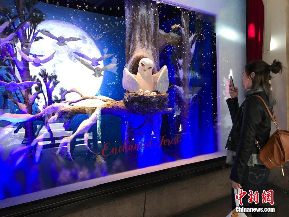 �~�s�����Bʥ�Q������