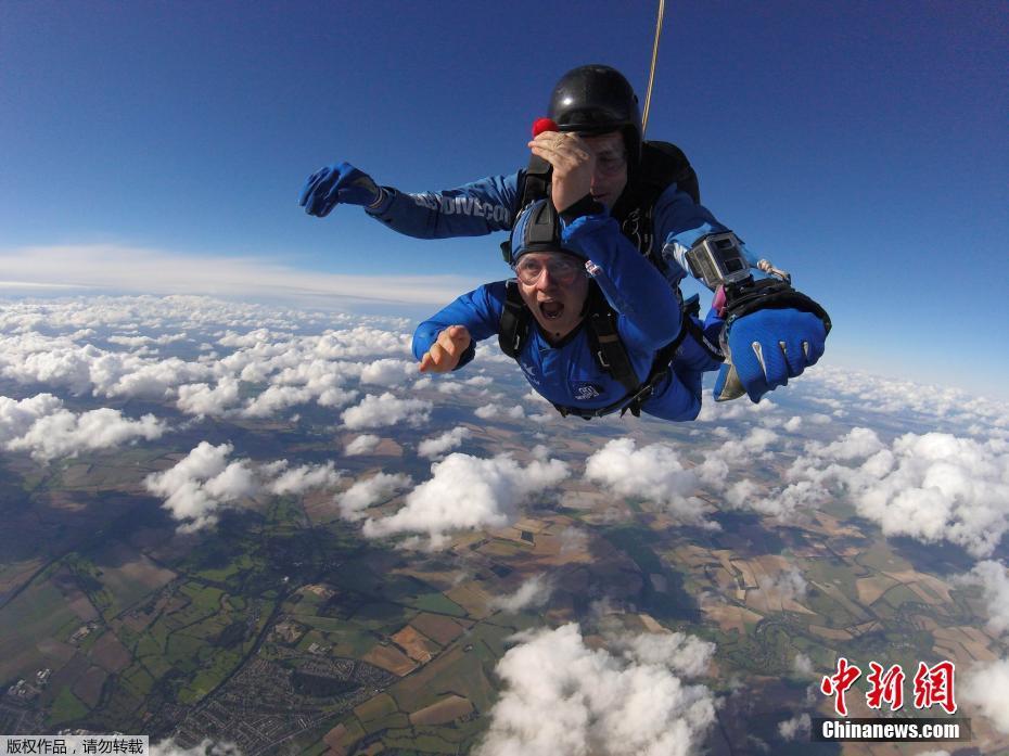 2016����˹����o(j��)��� ���^��Щ����������