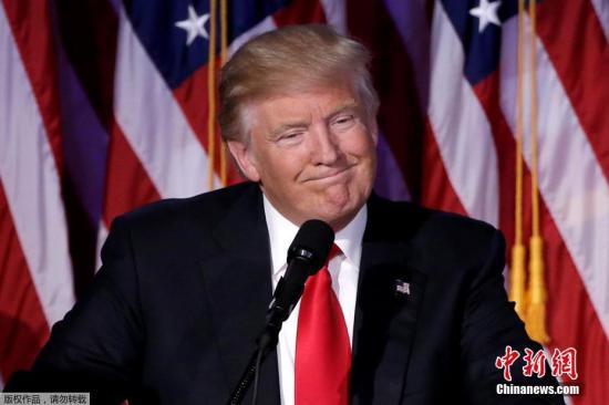 �����շQ�����c�������ĸ�e���������F(xi��n)����_ͻ