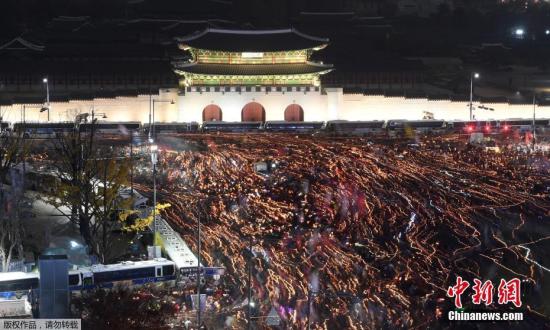 ��Ҏ(gu��)ģ�T�⼯��