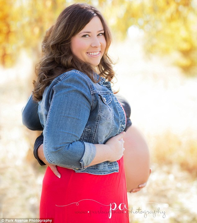 ��(j��)��ÿ���]��(b��o)����(b��o)�����ς�(g��)���������������၆��һλ48�q��Ů��÷����Megan Barker��������һ��(g��)�к�������ͬ�������ǣ��@��(g��)���Ӳ��������ă���������������O������ͨ�^�w���ܾ�����Ů�����µĺ�����