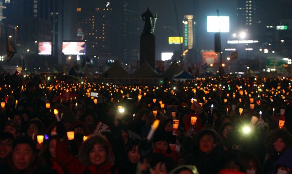 11��26�������נ����������n���񱊅��Ӽ���(hu��)Ҫ����Ȼ����_(t��i)�����A��ӛ��Ҧ���Քz