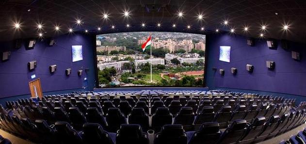 ���h(hu��n)��W(w��ng)��(b��o)�� ӛ�� �w�������_(t��i)ý11��30��Ԯ����ӡ��˹̹�r(sh��)��(b��o)����(b��o)���Q��ӡ����߷�Ժ�����ö������Ӱǰ��횷�52���(gu��)����