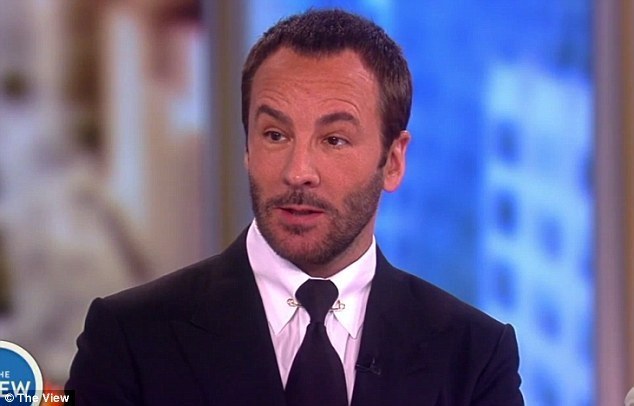 ������֪�����b�O(sh��)Ӌ(j��)����ķ���أ��DƬ��Դ��Ӣ��(gu��)��ÿ���]��(b��o)���W(w��ng)վ��