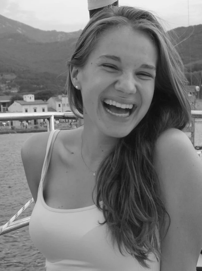 �W���Y��نTŮ����������17�q�y�񏊼隢��