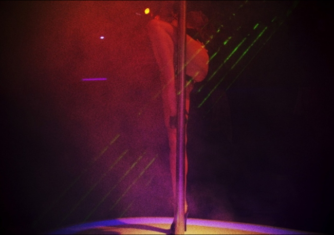 �ư����䓹��������