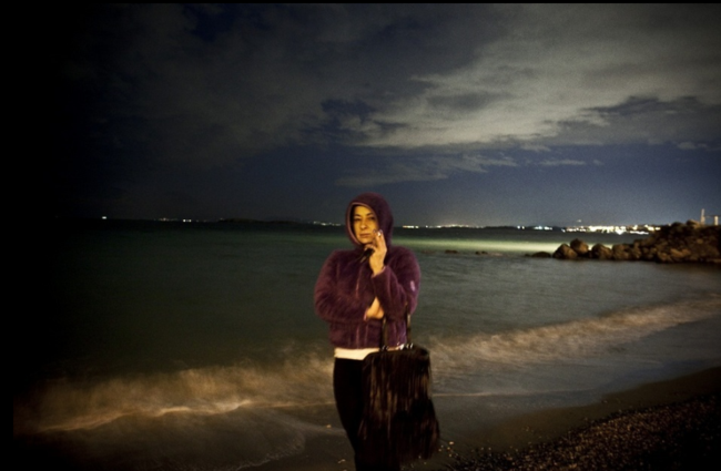 Tenya��ɳ���ϳ韟�����ڸ����ľƵ깤��