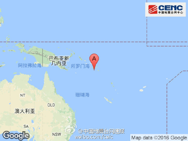 �Ї������_�W(w��ng)��΢��D��