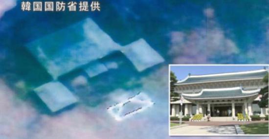 �Y�ψD:�n��܊���ṩ�ĳ��r����(x��)�l(w��i)����Ƭ,�И�(bi��o)���������_