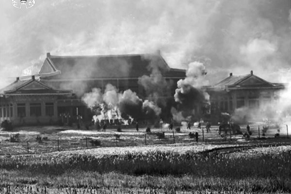 ��܊���У������_ģ�ͱ��ڻ������