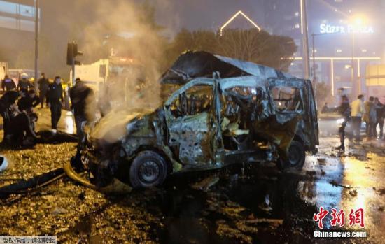 ��������˹̹������ؐ������˹�w���^�⮔(d��ng)?sh��)?2��10�հl(f��)��ը������ը�¼���