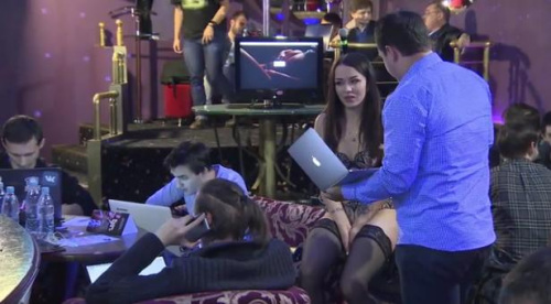 �y�^�����P(gu��n)�����x�κڿ̈́e��һ���ܷ�(j��ng)���T��