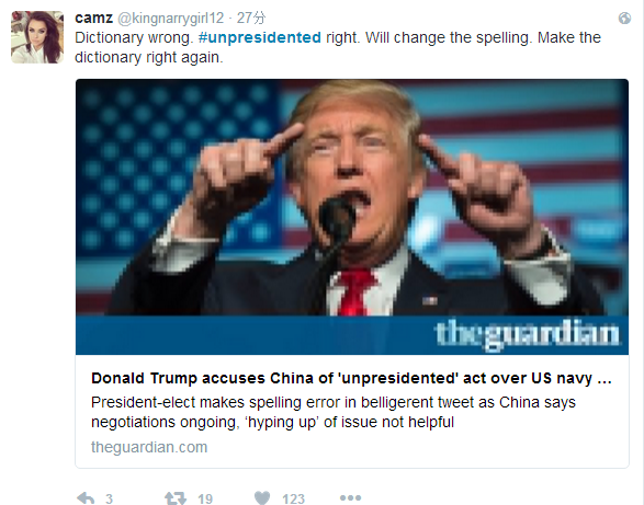 �����W��camz���~���e����Unpresidented���ǌ��������c����ƴ����׌�~���������_��