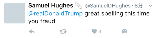 �����W��Hamfisted Bun Vendor��Ŷ��ؐ������Q����ƴ�e���Ǘl�������治С�������^�]������?gu��)�����������x!