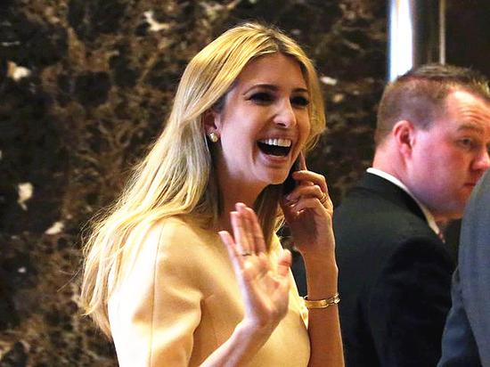 ����(gu��)��(d��ng)�x���y(t��ng)������Ů�����f(w��n)���������A/·͸��