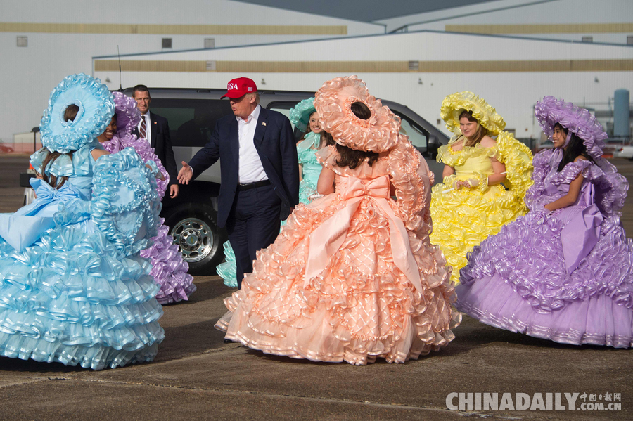 �������e�д��x���� �@��?sh��)ء�Ů�򡱽әC