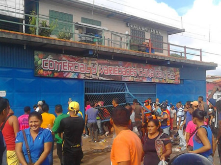 �Ї��S�W(w��ng)