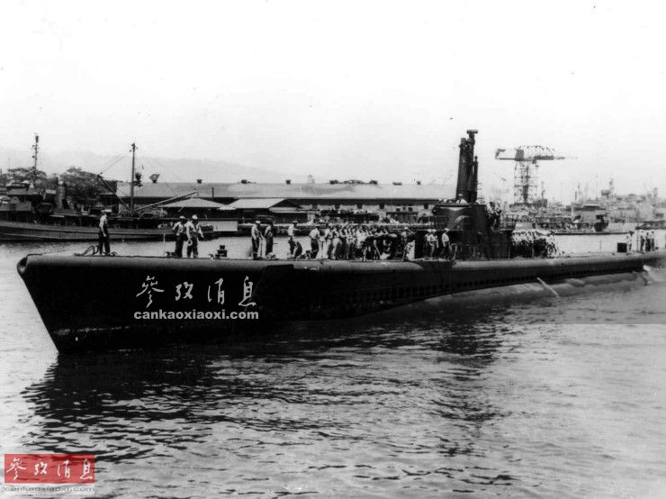 �Ԕ[����:�����ם�ͧ���԰l(f��)�~�ד���