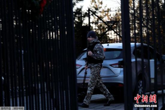 ��(d��ng)?sh��)ؕr(sh��)�g12��29��,�������y(t��ng)�W���R����,�Ͷ��_˹��(du��)�����l(f��)����W(w��ng)�j(lu��)���������A(y��)�������y(t��ng)���x��ȡһϵ�Џ�(qi��ng)Ӳ�ؑ�(y��ng)��ʩ,�����Ʋö��_˹���(b��o)�C(j��)��(g��u)�͹نT���(q��)��35�����_˹�������(b��o)�ˆT���P(gu��n)�]���_˹�����ă�̎�k����(ch��ng)������