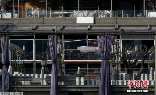 ��������˹̹�����☌����ҹ����(hu��)��