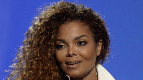 �����ء��ܿ��d��ʮ֮�g�״ήa(ch��n)��