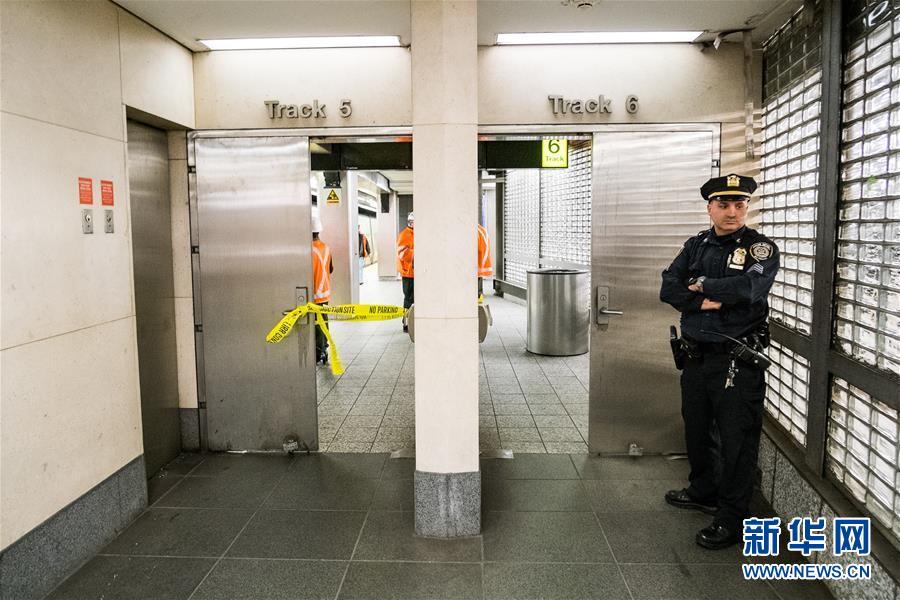 ����(gu��)�H����1���~�sһ����܇��܉�¹���103���܂�