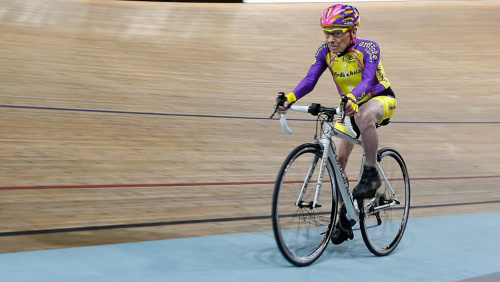 ����105�q���������T��ӛ�һС�r(sh��)�T�г�22����