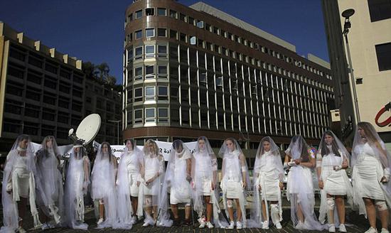 �F(xi��n)��(ch��ng)�D