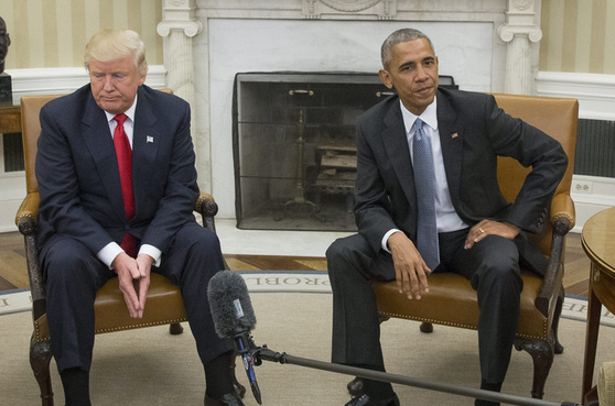 ���Y�ψD���W���R�c�����չ�ͬ��(hu��)Ҋ(ji��n)ӛ��