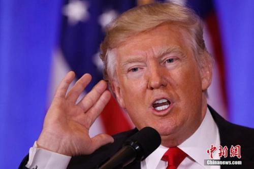 �Y�ψD���Ƽ{�¡�������