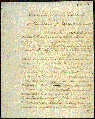 �Y�ψD���������ο��y(t��ng)�Aʢ�D��1789��ľ��vԒ����