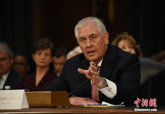 �Y�ψD����?sh��)ؕr�g1��11�����������·������׿�˹������ɭ��ϯ���������hԺ�⽻�Pϵί�T���e�е����� �C����<a target='_blank' ><p  align=