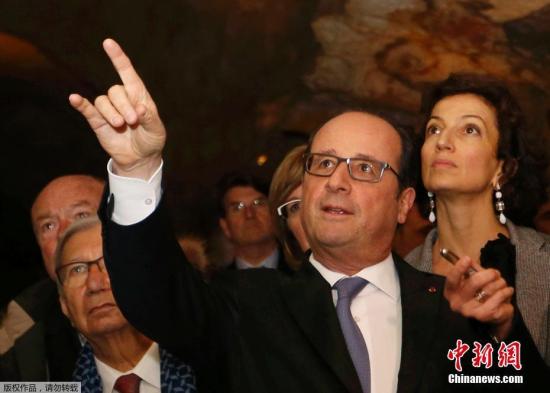 �Y�ψD������(gu��)���y(t��ng)�W�ʵ���