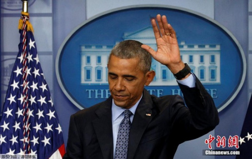 �Y�ψD������ǰ���y(t��ng)�W���R