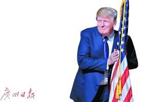 ����(gu��)���y(t��ng)�������Y�ψD