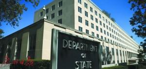 ����(gu��)��(gu��)��(w��)Ժ�Y�ψD