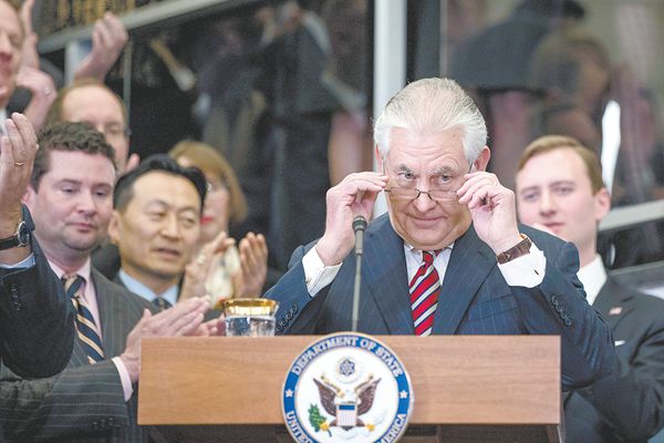 ��(d��ng)?sh��)ؕr(sh��)�g2��2�գ�����(gu��)���·�(gu��)��(w��)���׿�˹������ɭ��ʽ�����ڇ�(gu��)��(w��)Ժ�l(f��)���vԒ��