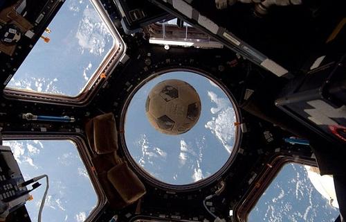 ������(zh��n)�ߡ���ը�Z7�����Ҵ桱����31���K��̫��