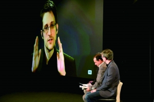 ˹�Z��ͨ�^ҕ�l�������l(f��)���vԒ��