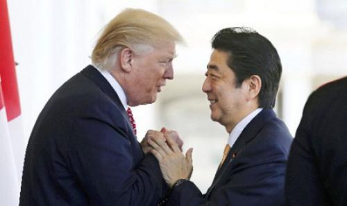 ������(d��ng)?sh��)ؕr(sh��)�g10���������պͰ����ڰ׌mҊ����