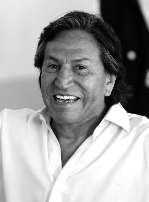 ����ǰ���y(t��ng)