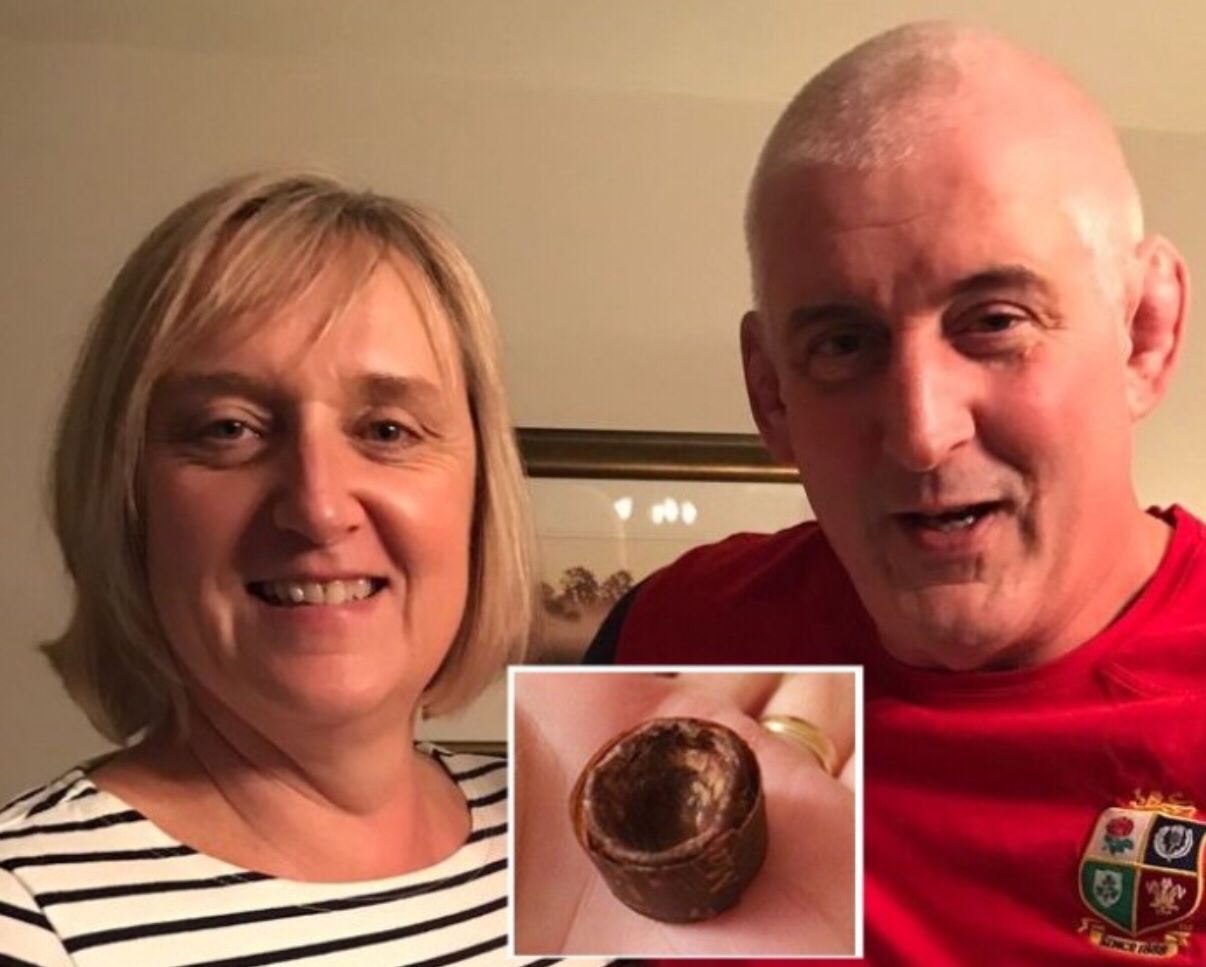 ��(��i)��33��! Ӣ��(gu��)��D��ض���ǰ���˹�(ji��)�ɿ���