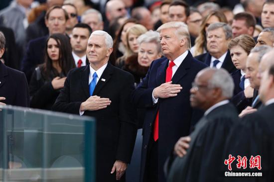 ��(d��ng)?sh��)ؕr(sh��)�g1��20��,����(gu��)���ο��y(t��ng)����Y���Aʢ�D�炐�ȁ��؅^(q��)�e�С��������ڇ�(gu��)��(hu��)��B���ľ�,��ʽ�ɞ��45������(gu��)���y(t��ng)���D�������պ���˹�ڵ�Y�ϡ� <a target='_blank' ><p  align=