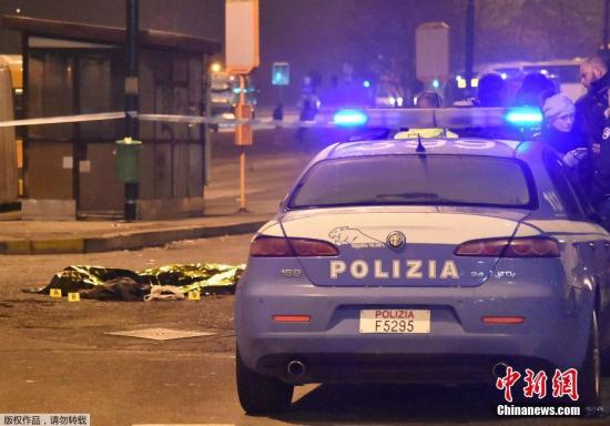 ��(j��)ý�w��ǰ��(b��o)��,��(gu��)���־��������_�J(r��n)���ӵ�ͻ��˹�˰���˹����ķ����ǰ����u���¼�����������