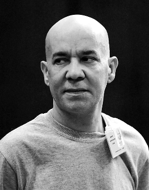 С�D�����ְ����ϵ�˹��