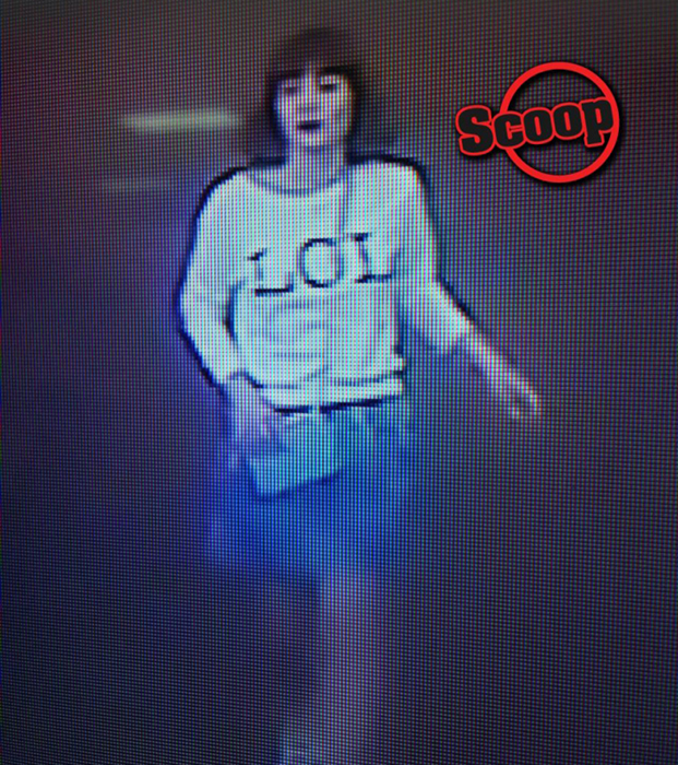 ���������������������ع�