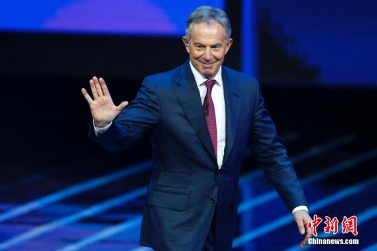 �Y�ψD Ӣ��ǰ���಼�R����<a target='_blank' ><p  align=