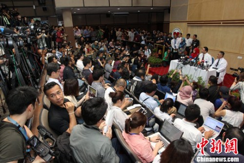 �D��l(f��)�����F���� <a target='_blank' ><p  align=