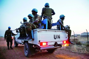 С�D��(li��n)�χ��S�Ͳ�������K����(zh��)���΄�(w��)��