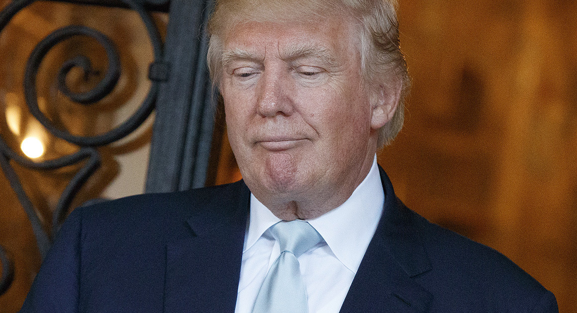 ��߅�˞���׌�������ٰl(f��)���� ���Y(ji��)���@��һ���ؼ�